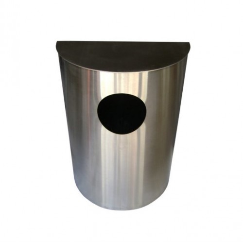 Bote de Basura Luxus 3